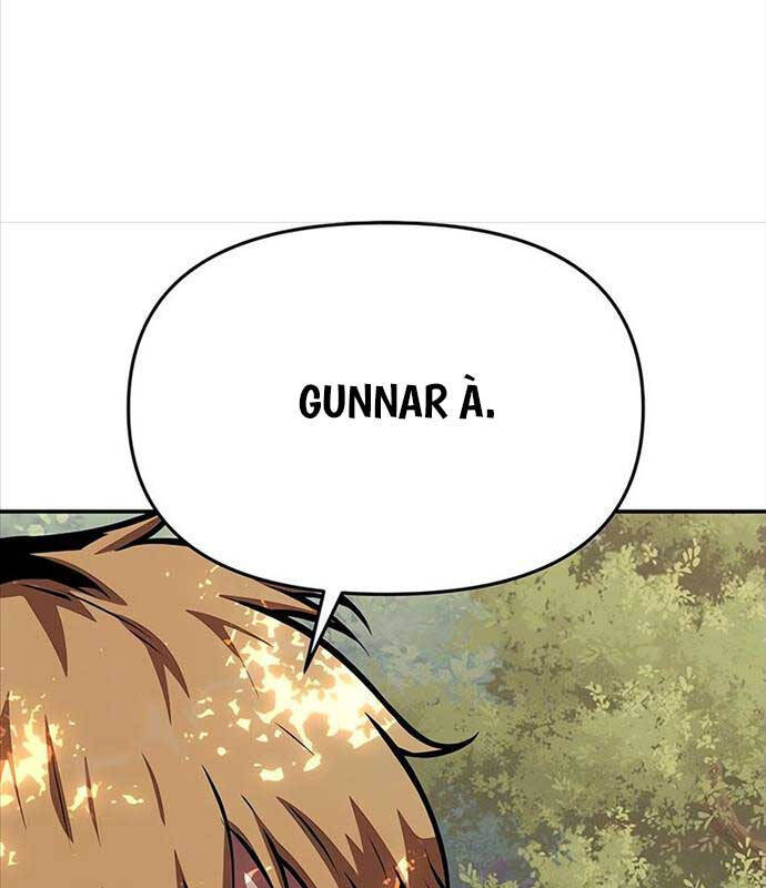 Vua Hiệp Sĩ Đã Trở Lại Với Một Vị Thần chapter 36 - Upload bởi truyensieuhay.com