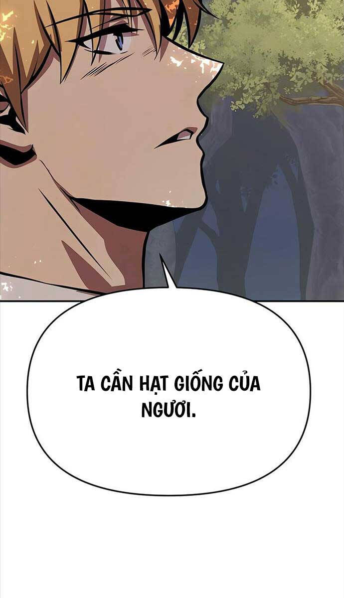 Vua Hiệp Sĩ Đã Trở Lại Với Một Vị Thần chapter 36 - Upload bởi truyensieuhay.com