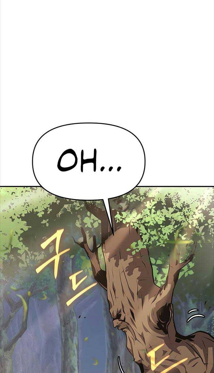 Vua Hiệp Sĩ Đã Trở Lại Với Một Vị Thần chapter 36 - Upload bởi truyensieuhay.com