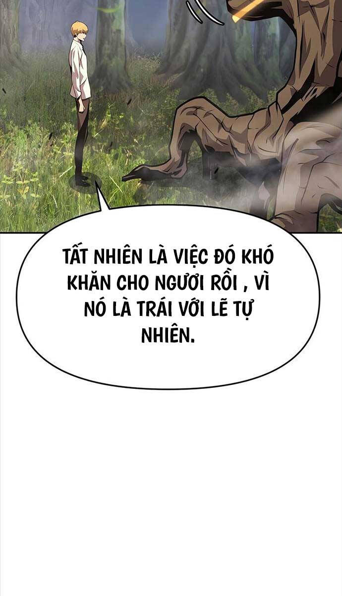 Vua Hiệp Sĩ Đã Trở Lại Với Một Vị Thần chapter 36 - Upload bởi truyensieuhay.com
