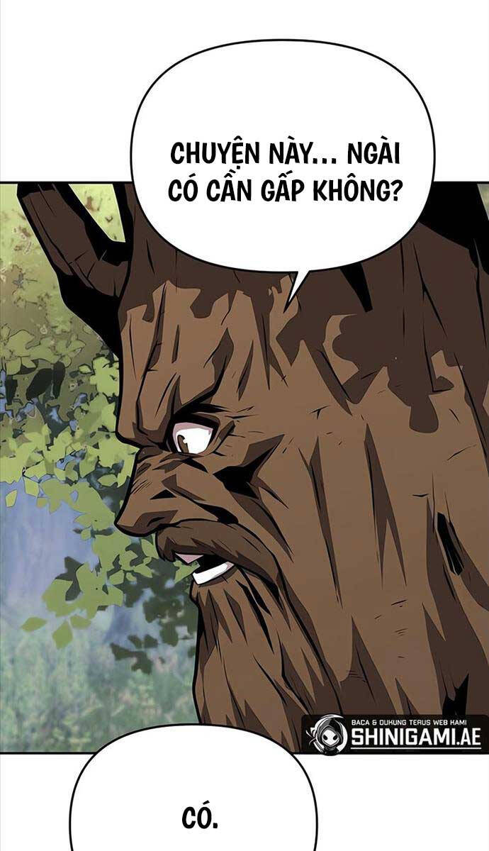 Vua Hiệp Sĩ Đã Trở Lại Với Một Vị Thần chapter 36 - Upload bởi truyensieuhay.com