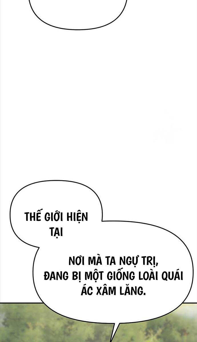 Vua Hiệp Sĩ Đã Trở Lại Với Một Vị Thần chapter 36 - Upload bởi truyensieuhay.com