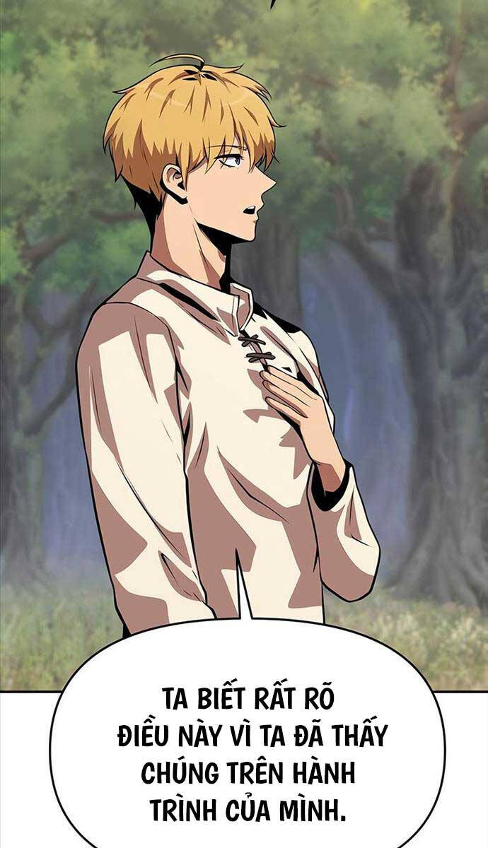 Vua Hiệp Sĩ Đã Trở Lại Với Một Vị Thần chapter 36 - Upload bởi truyensieuhay.com