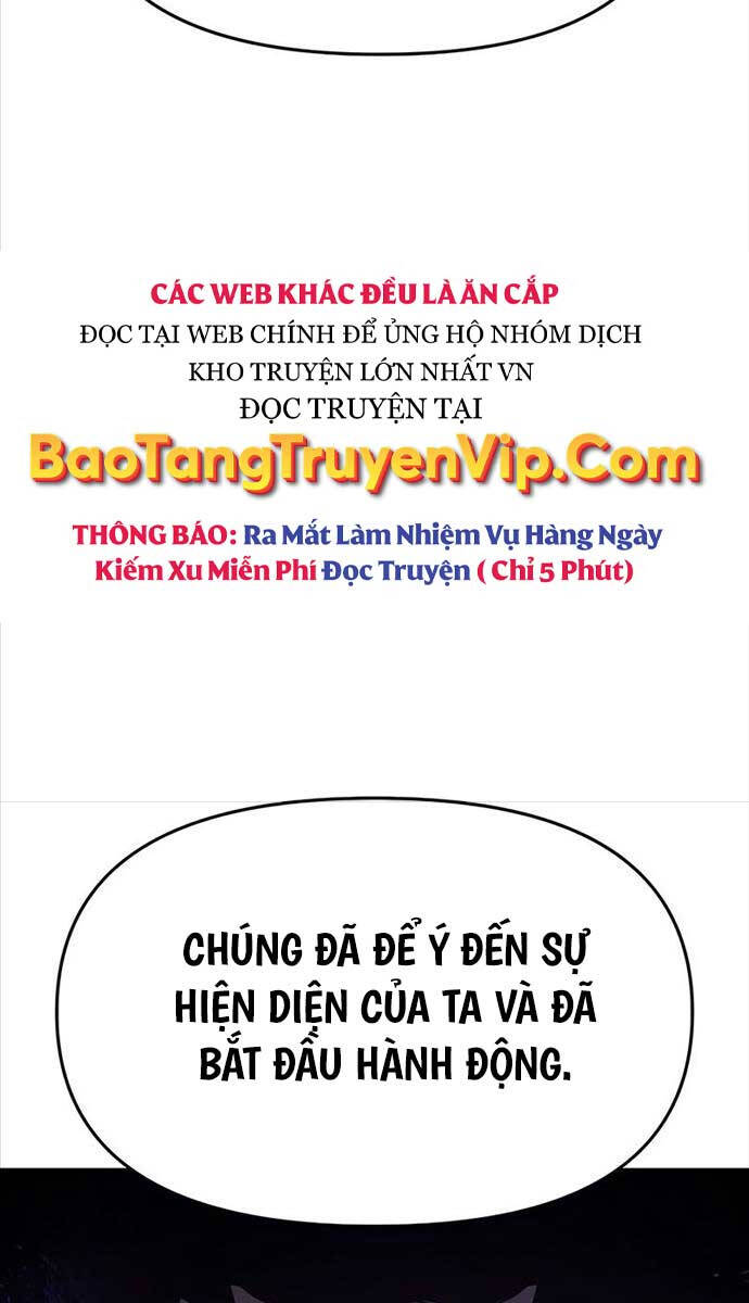 Vua Hiệp Sĩ Đã Trở Lại Với Một Vị Thần chapter 36 - Upload bởi truyensieuhay.com