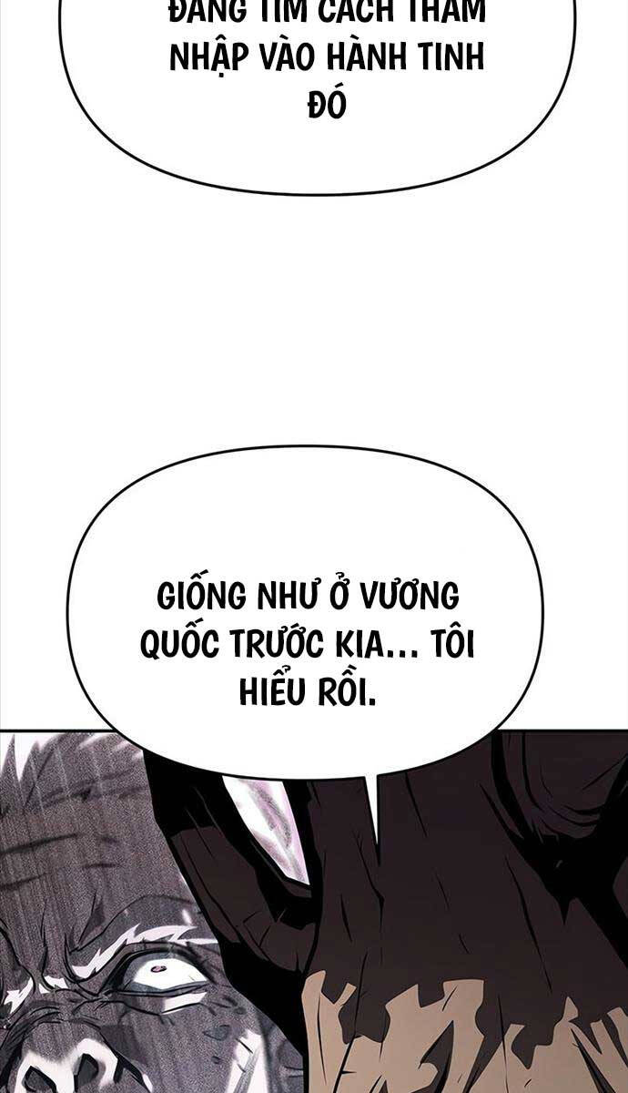 Vua Hiệp Sĩ Đã Trở Lại Với Một Vị Thần chapter 36 - Upload bởi truyensieuhay.com