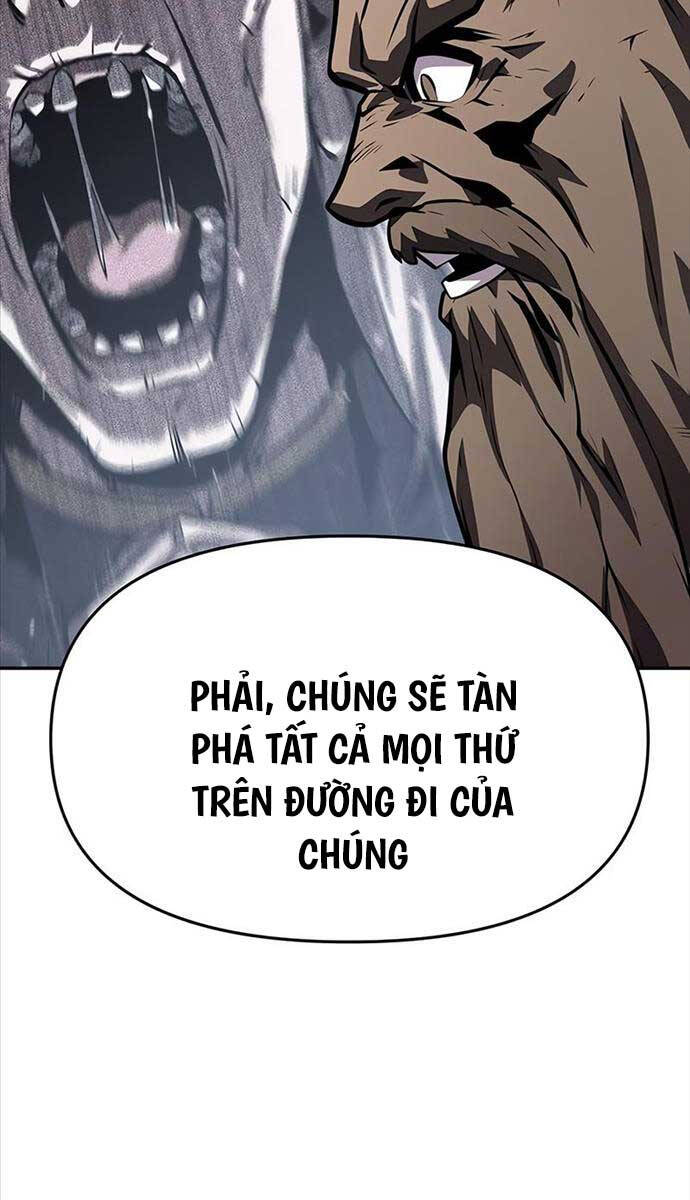 Vua Hiệp Sĩ Đã Trở Lại Với Một Vị Thần chapter 36 - Upload bởi truyensieuhay.com