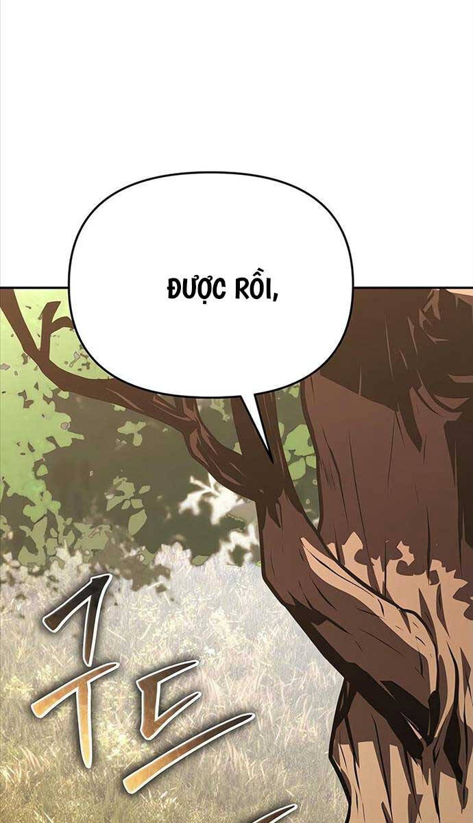 Vua Hiệp Sĩ Đã Trở Lại Với Một Vị Thần chapter 36 - Upload bởi truyensieuhay.com