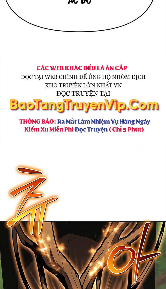 Vua Hiệp Sĩ Đã Trở Lại Với Một Vị Thần chapter 36 - Upload bởi truyensieuhay.com