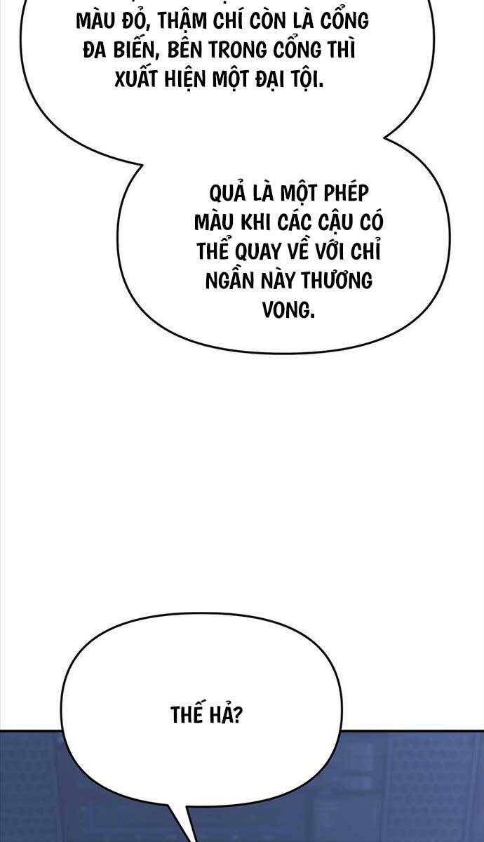 Vua Hiệp Sĩ Đã Trở Lại Với Một Vị Thần chapter 36 - Upload bởi truyensieuhay.com