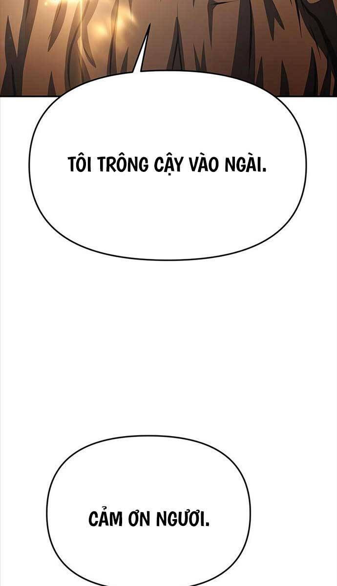 Vua Hiệp Sĩ Đã Trở Lại Với Một Vị Thần chapter 36 - Upload bởi truyensieuhay.com