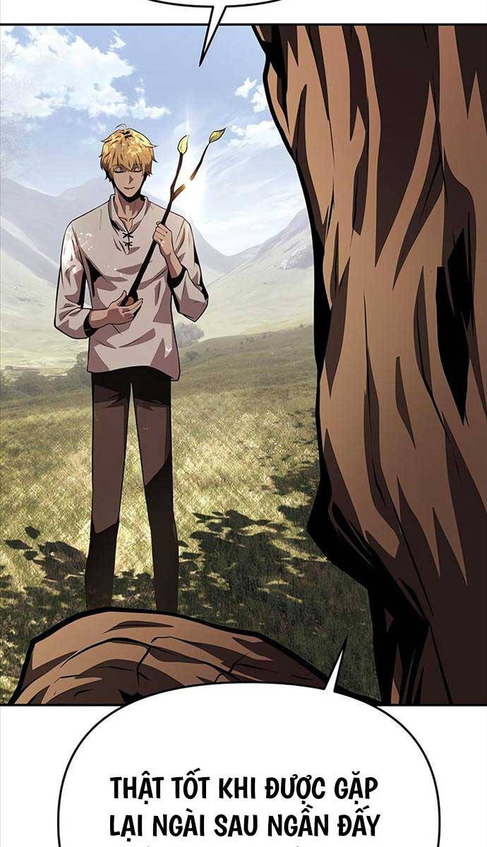 Vua Hiệp Sĩ Đã Trở Lại Với Một Vị Thần chapter 36 - Upload bởi truyensieuhay.com