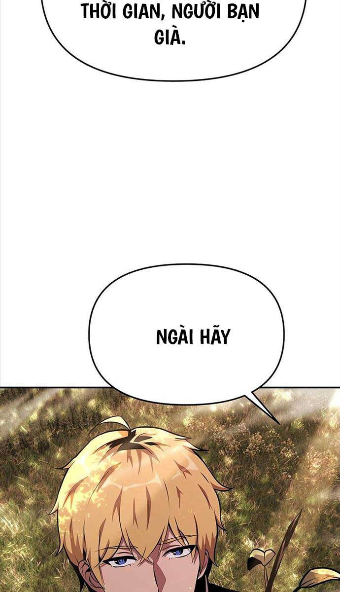Vua Hiệp Sĩ Đã Trở Lại Với Một Vị Thần chapter 36 - Upload bởi truyensieuhay.com