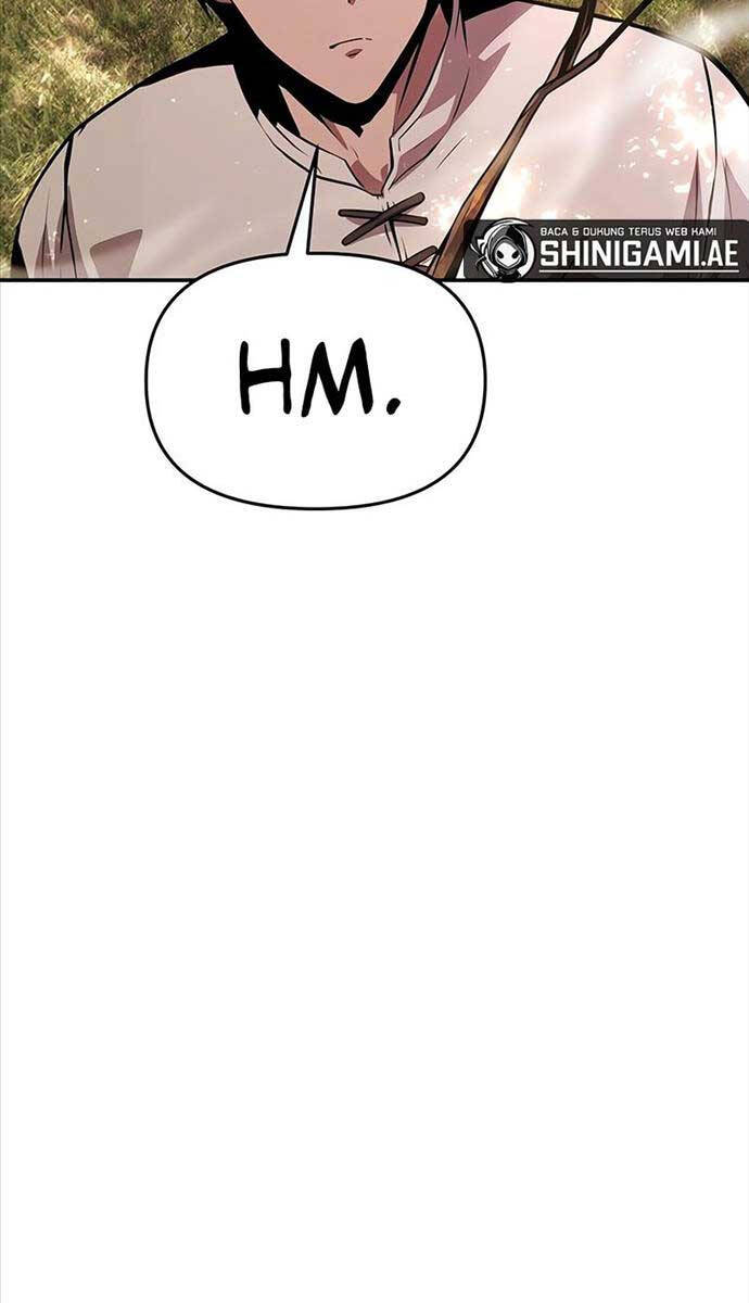 Vua Hiệp Sĩ Đã Trở Lại Với Một Vị Thần chapter 36 - Upload bởi truyensieuhay.com