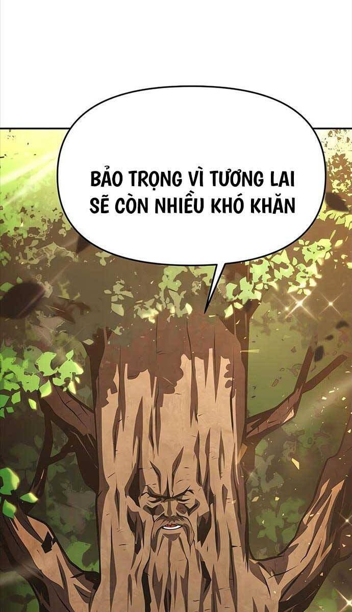 Vua Hiệp Sĩ Đã Trở Lại Với Một Vị Thần chapter 36 - Upload bởi truyensieuhay.com