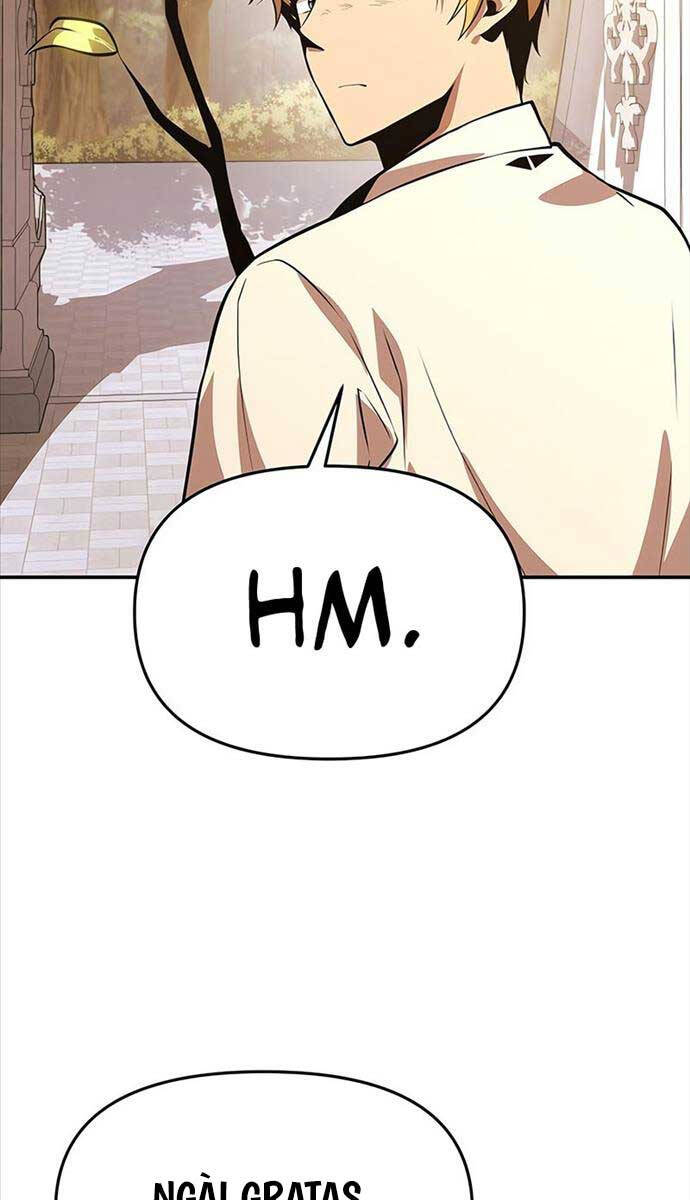 Vua Hiệp Sĩ Đã Trở Lại Với Một Vị Thần chapter 36 - Upload bởi truyensieuhay.com