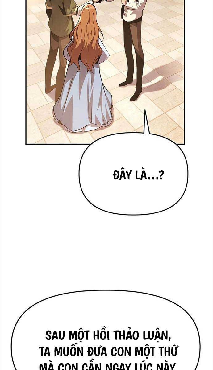 Vua Hiệp Sĩ Đã Trở Lại Với Một Vị Thần chapter 36 - Upload bởi truyensieuhay.com