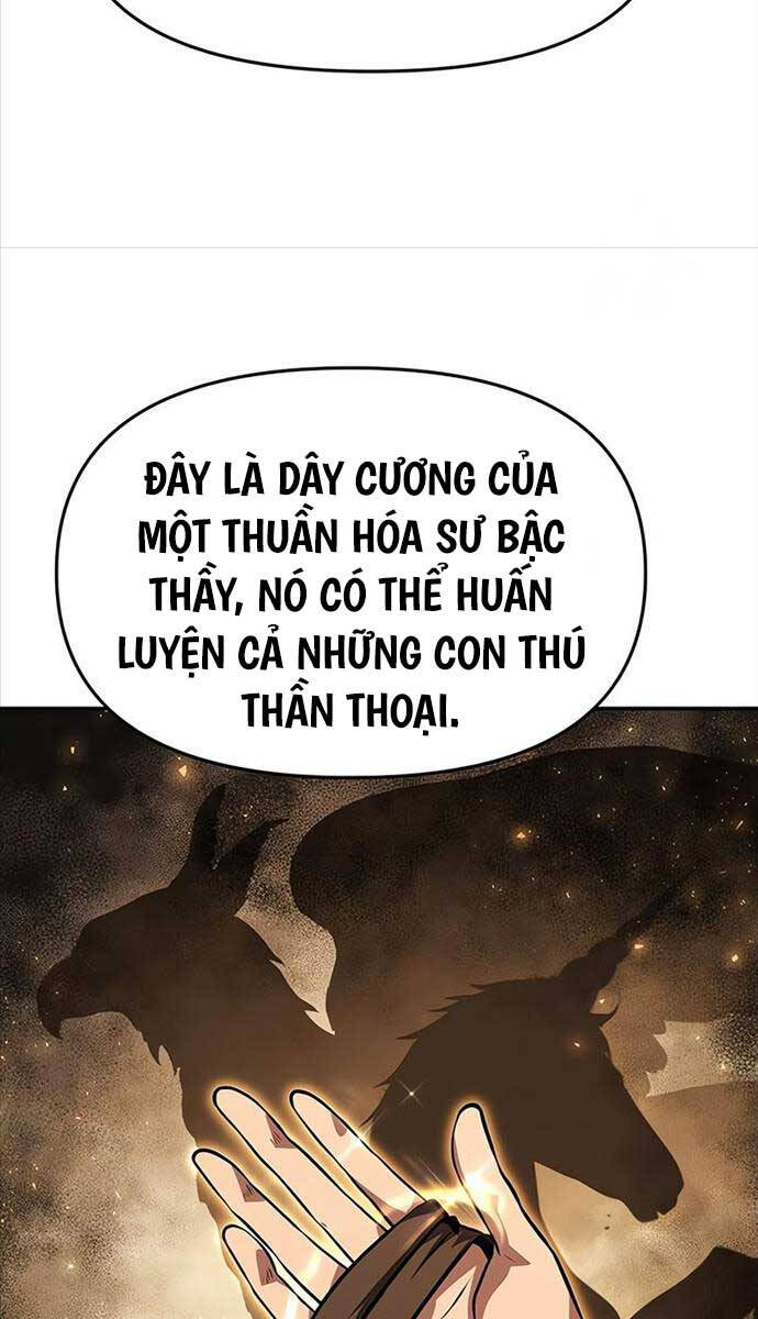Vua Hiệp Sĩ Đã Trở Lại Với Một Vị Thần chapter 36 - Upload bởi truyensieuhay.com