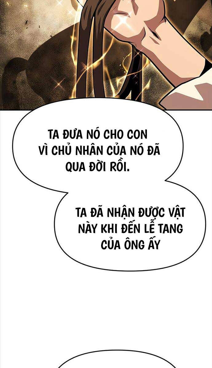 Vua Hiệp Sĩ Đã Trở Lại Với Một Vị Thần chapter 36 - Upload bởi truyensieuhay.com