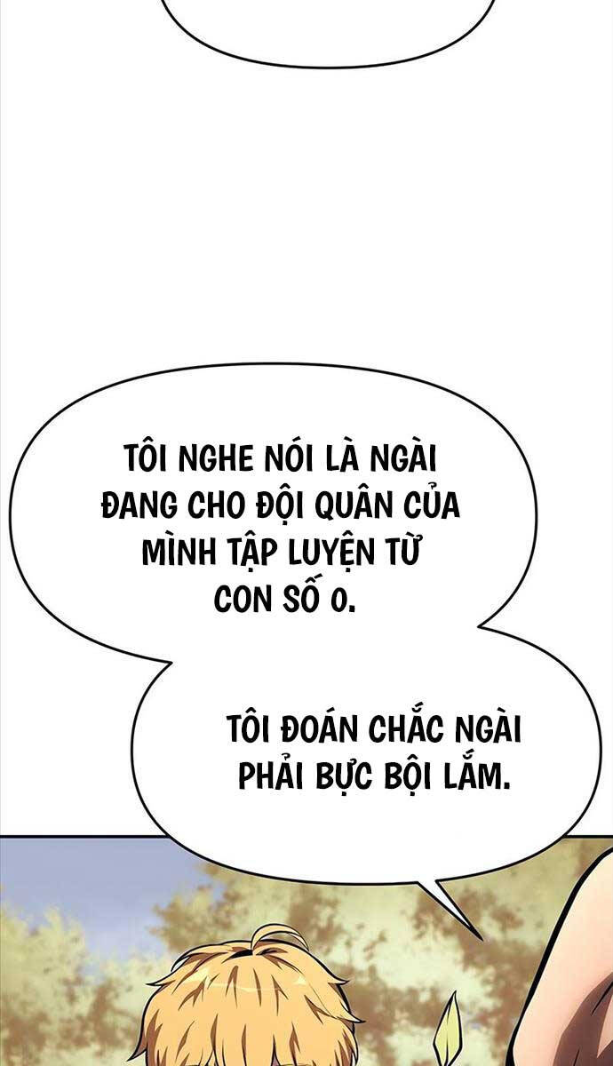 Vua Hiệp Sĩ Đã Trở Lại Với Một Vị Thần chapter 36 - Upload bởi truyensieuhay.com