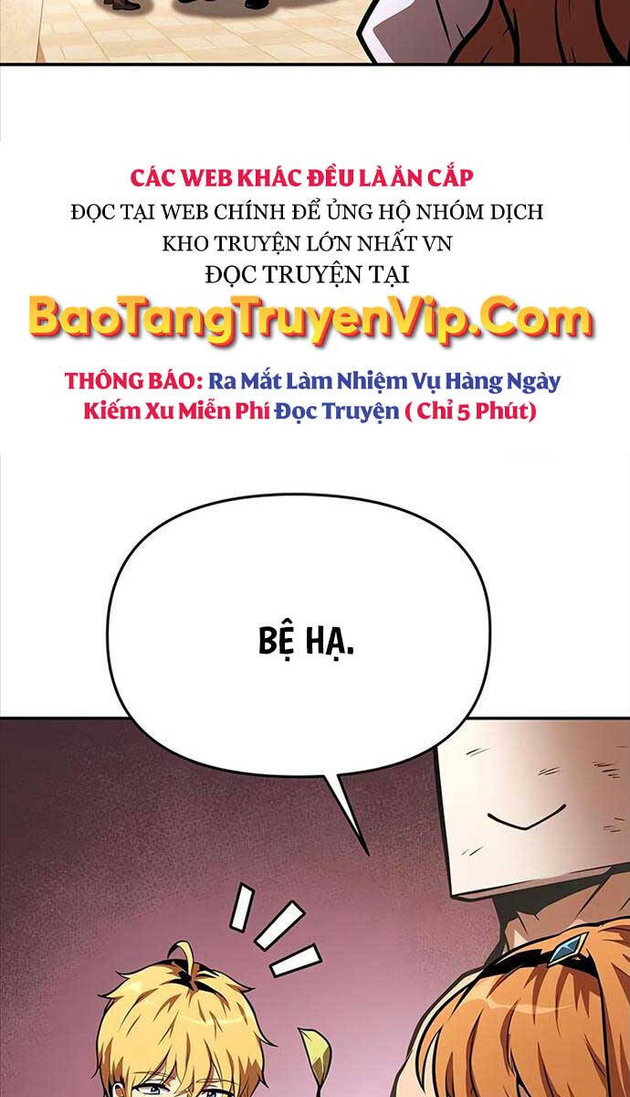 Vua Hiệp Sĩ Đã Trở Lại Với Một Vị Thần chapter 36 - Upload bởi truyensieuhay.com