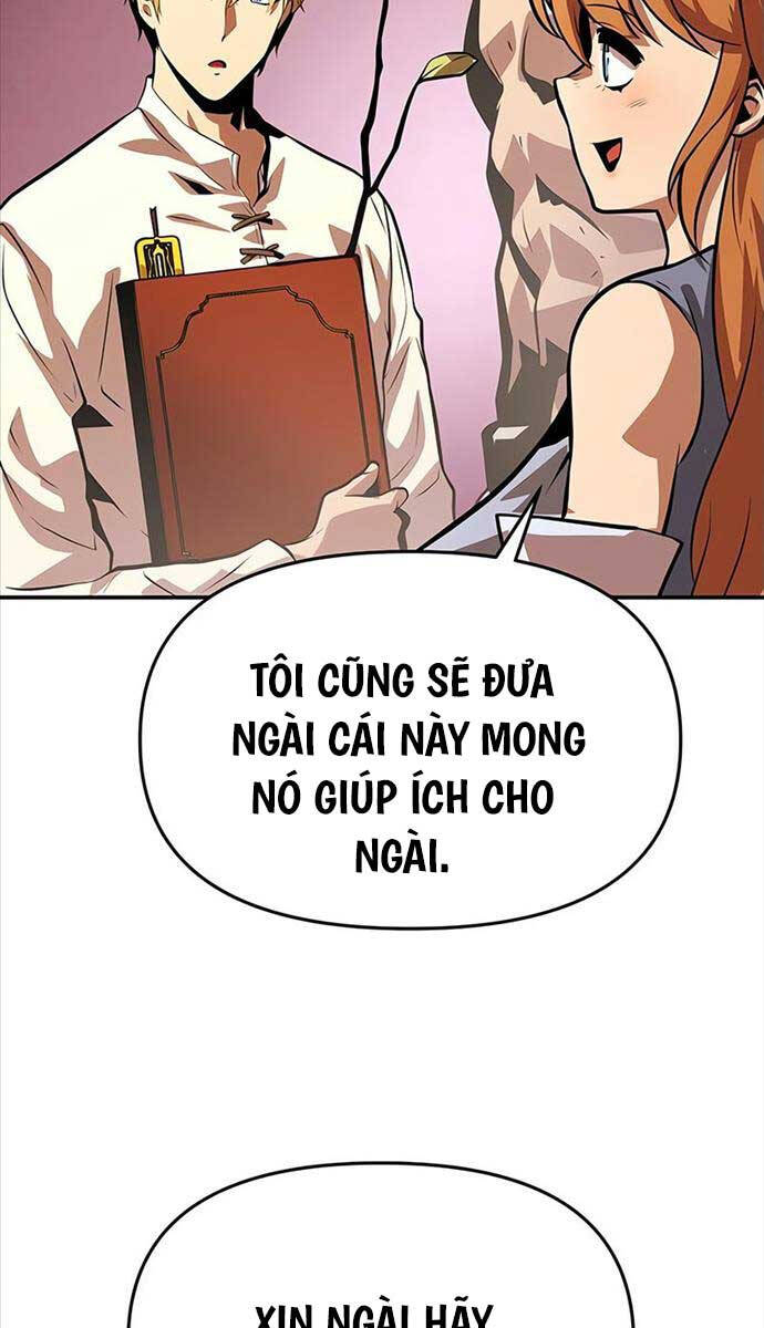 Vua Hiệp Sĩ Đã Trở Lại Với Một Vị Thần chapter 36 - Upload bởi truyensieuhay.com