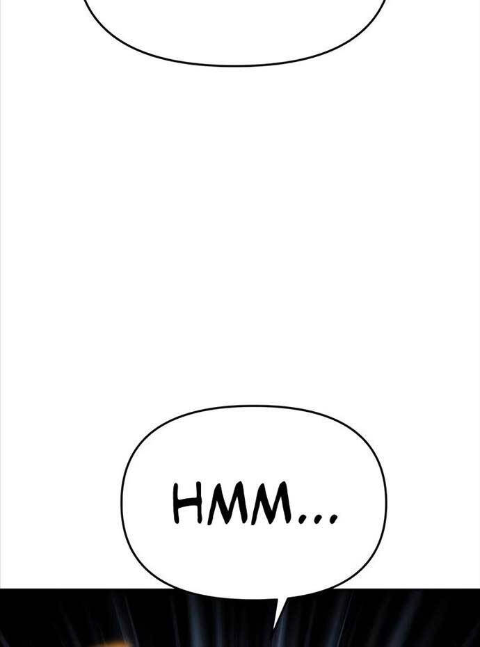 Vua Hiệp Sĩ Đã Trở Lại Với Một Vị Thần chapter 36 - Upload bởi truyensieuhay.com