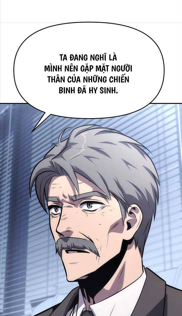 Vua Hiệp Sĩ Đã Trở Lại Với Một Vị Thần chapter 36 - Upload bởi truyensieuhay.com