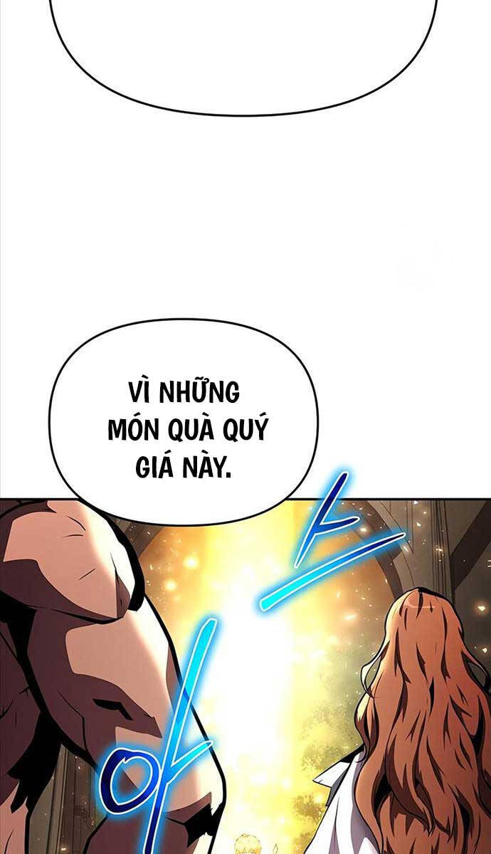 Vua Hiệp Sĩ Đã Trở Lại Với Một Vị Thần chapter 36 - Upload bởi truyensieuhay.com