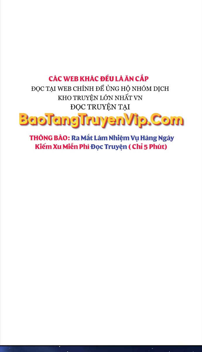 Vua Hiệp Sĩ Đã Trở Lại Với Một Vị Thần chapter 36 - Upload bởi truyensieuhay.com
