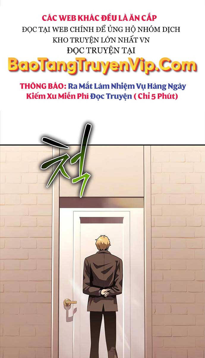 Vua Hiệp Sĩ Đã Trở Lại Với Một Vị Thần chapter 36 - Upload bởi truyensieuhay.com