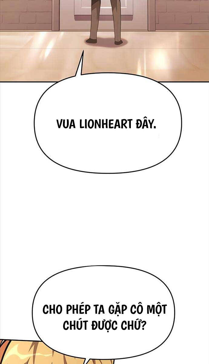 Vua Hiệp Sĩ Đã Trở Lại Với Một Vị Thần chapter 36 - Upload bởi truyensieuhay.com