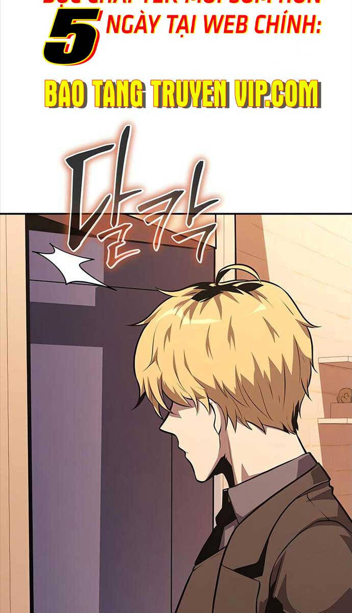 Vua Hiệp Sĩ Đã Trở Lại Với Một Vị Thần chapter 36 - Upload bởi truyensieuhay.com