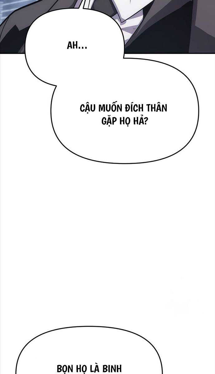 Vua Hiệp Sĩ Đã Trở Lại Với Một Vị Thần chapter 36 - Upload bởi truyensieuhay.com