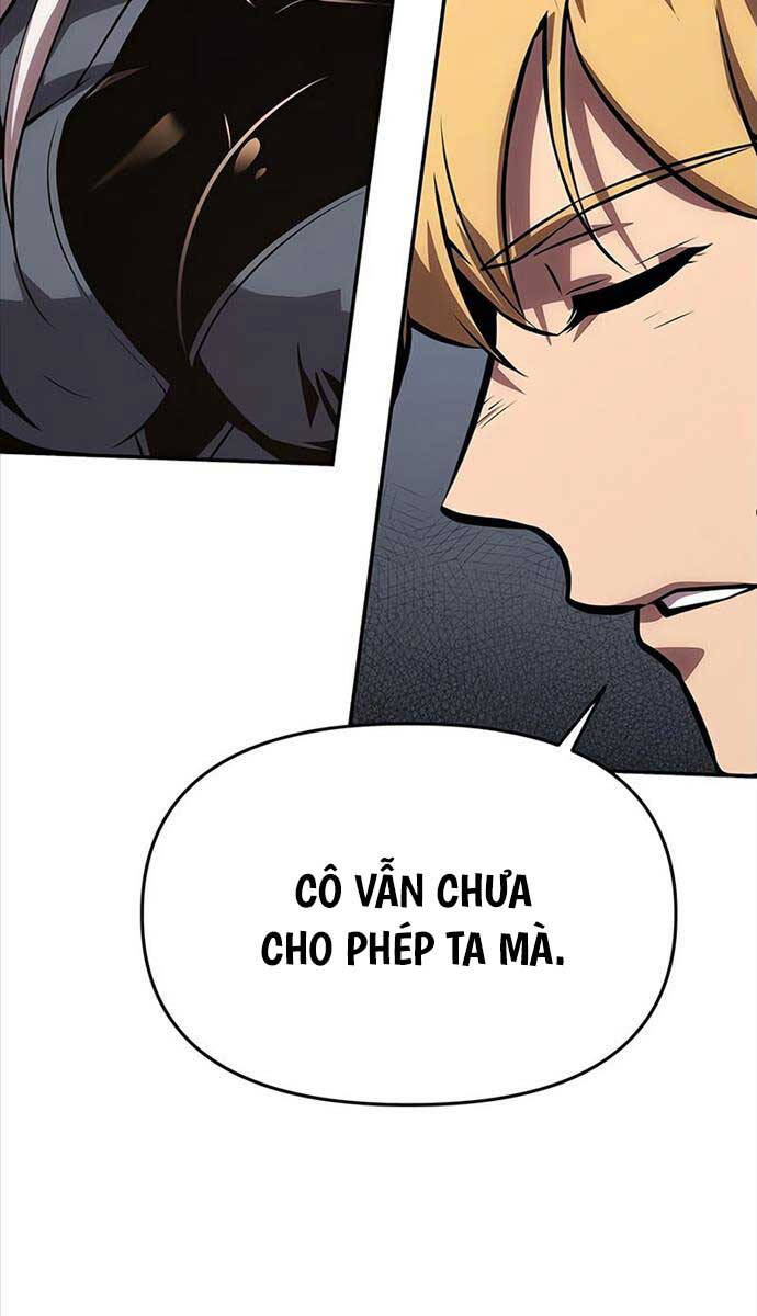 Vua Hiệp Sĩ Đã Trở Lại Với Một Vị Thần chapter 36 - Upload bởi truyensieuhay.com
