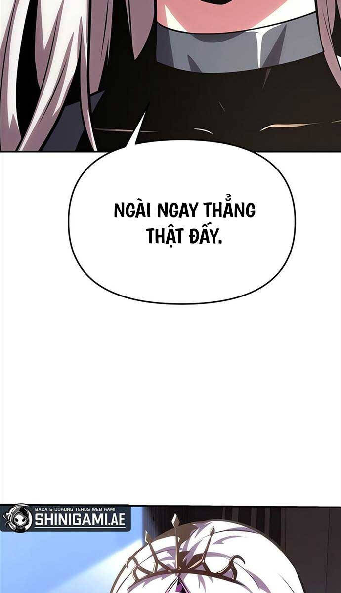 Vua Hiệp Sĩ Đã Trở Lại Với Một Vị Thần chapter 36 - Upload bởi truyensieuhay.com