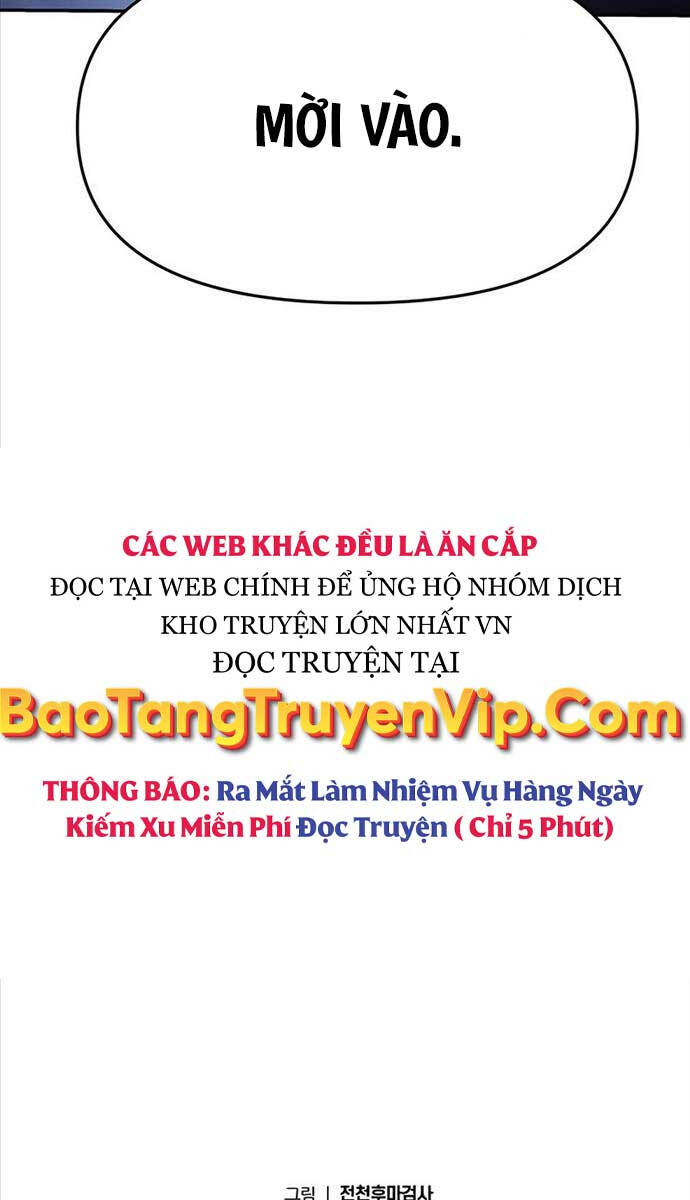 Vua Hiệp Sĩ Đã Trở Lại Với Một Vị Thần chapter 36 - Upload bởi truyensieuhay.com
