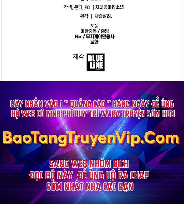Vua Hiệp Sĩ Đã Trở Lại Với Một Vị Thần chapter 36 - Upload bởi truyensieuhay.com