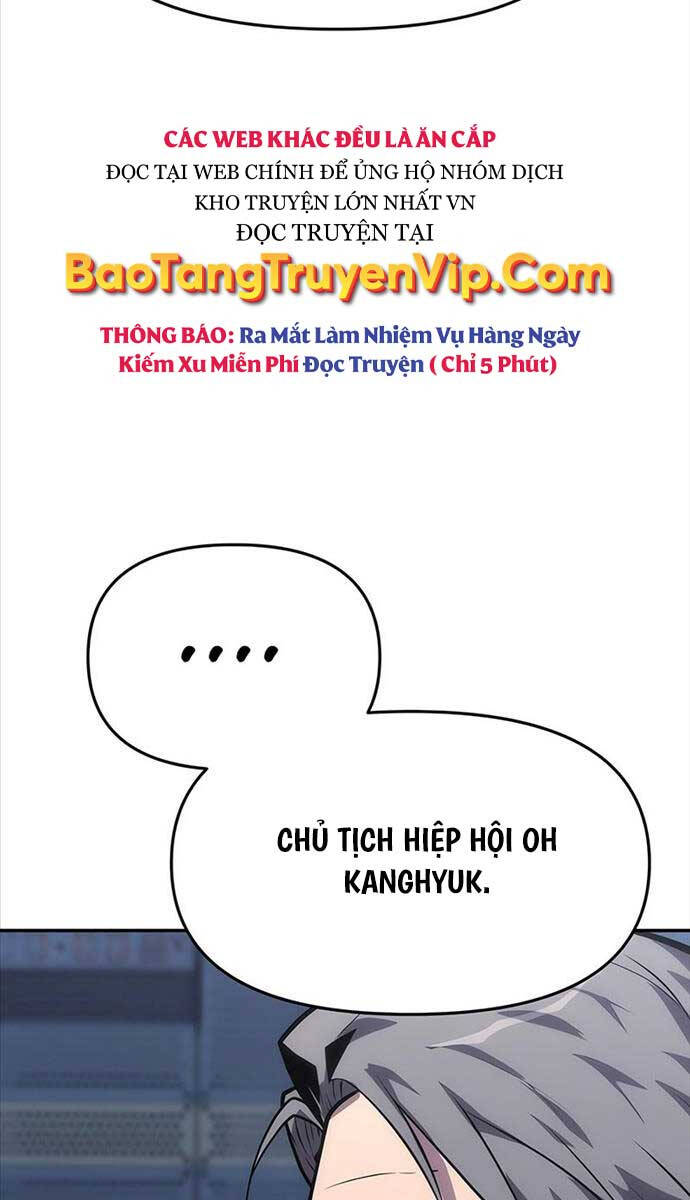 Vua Hiệp Sĩ Đã Trở Lại Với Một Vị Thần chapter 36 - Upload bởi truyensieuhay.com