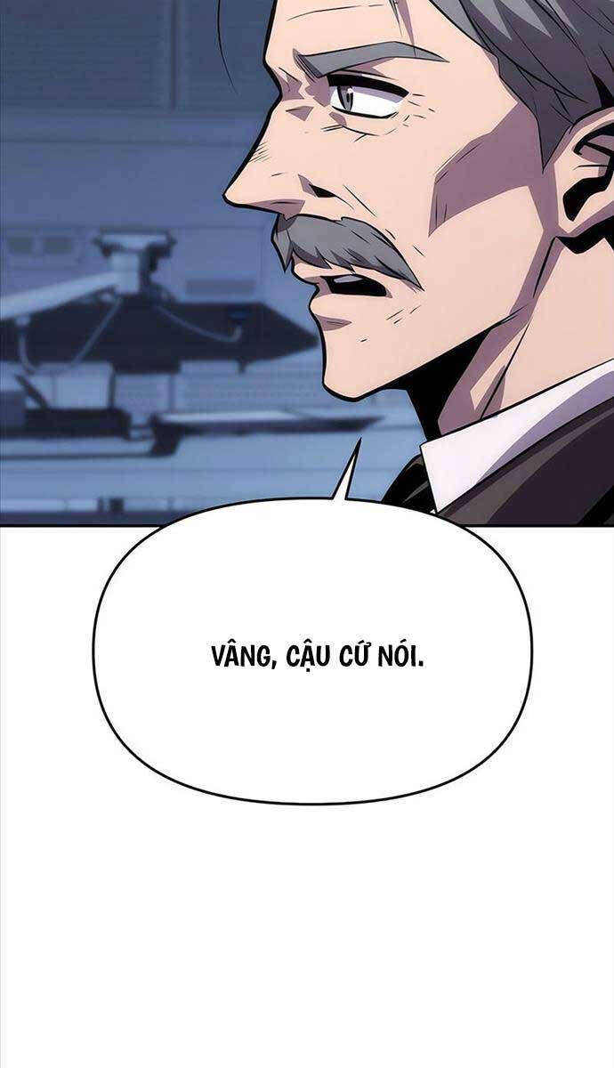 Vua Hiệp Sĩ Đã Trở Lại Với Một Vị Thần chapter 36 - Upload bởi truyensieuhay.com