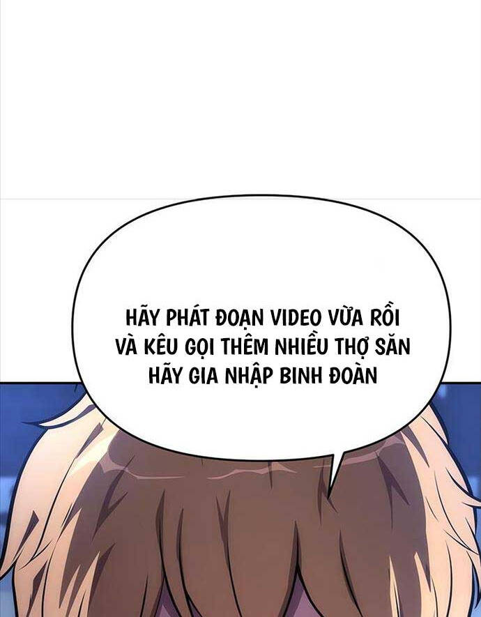 Vua Hiệp Sĩ Đã Trở Lại Với Một Vị Thần chapter 36 - Upload bởi truyensieuhay.com