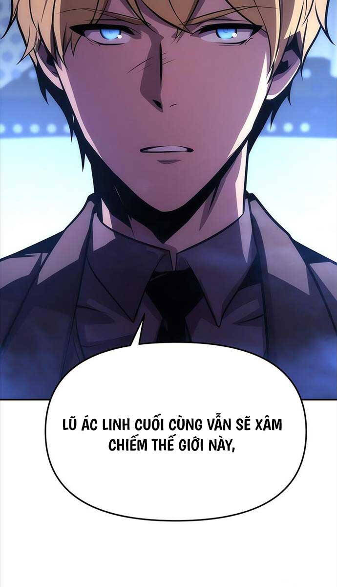Vua Hiệp Sĩ Đã Trở Lại Với Một Vị Thần chapter 36 - Upload bởi truyensieuhay.com