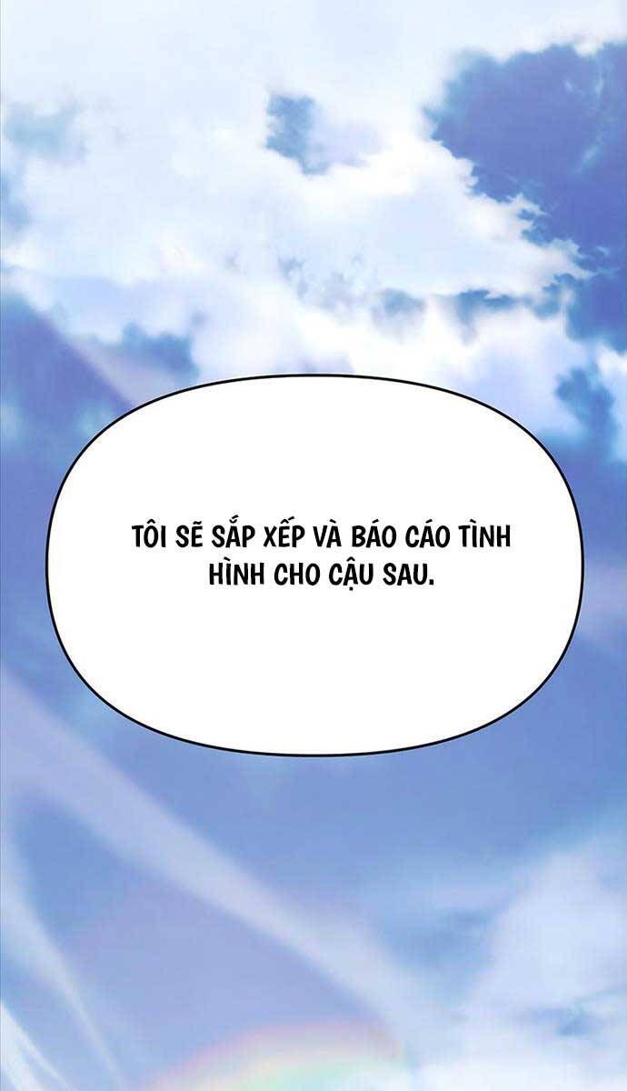 Vua Hiệp Sĩ Đã Trở Lại Với Một Vị Thần chapter 36 - Upload bởi truyensieuhay.com