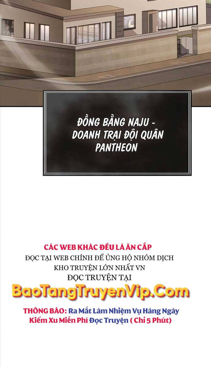 Vua Hiệp Sĩ Đã Trở Lại Với Một Vị Thần chapter 36 - Upload bởi truyensieuhay.com