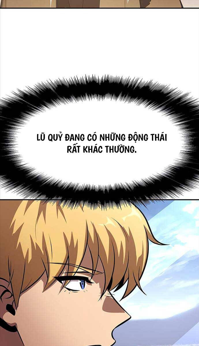 Vua Hiệp Sĩ Đã Trở Lại Với Một Vị Thần chapter 36 - Upload bởi truyensieuhay.com