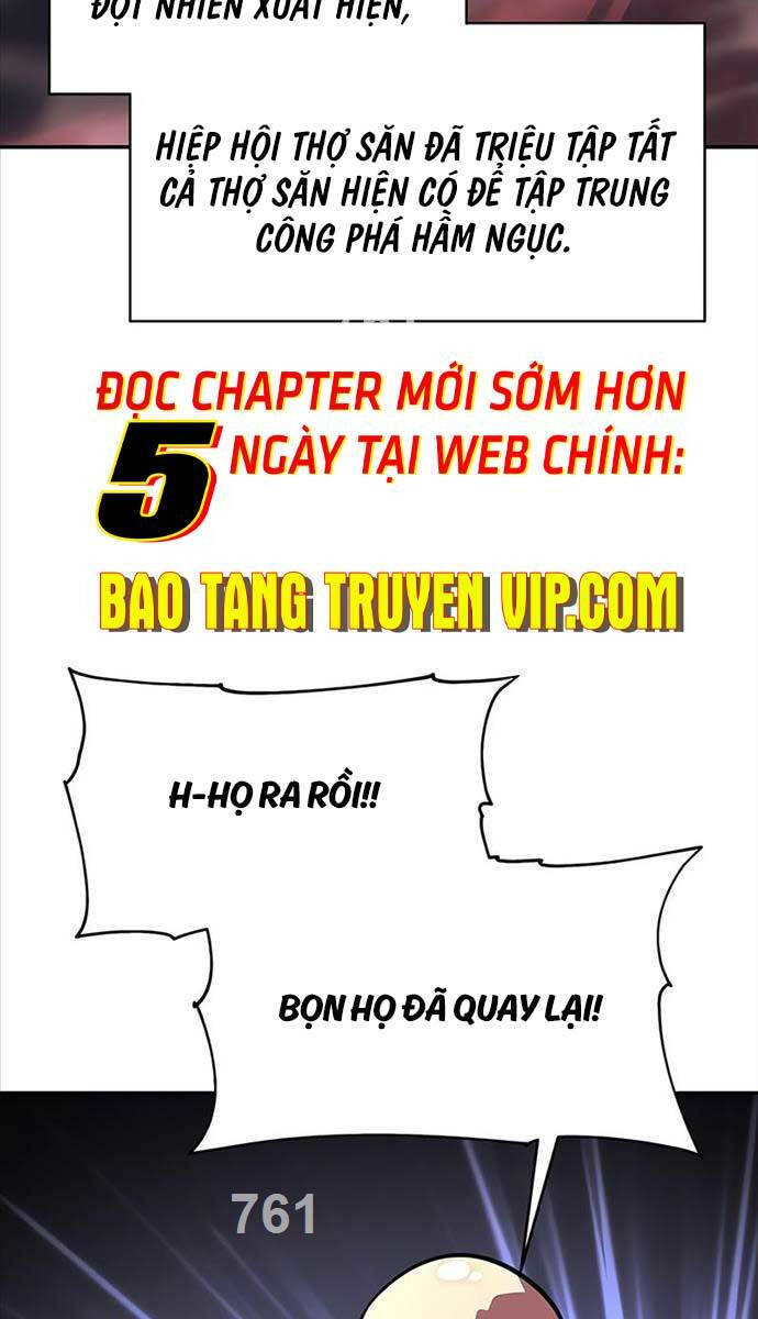 Vua Hiệp Sĩ Đã Trở Lại Với Một Vị Thần chapter 36 - Upload bởi truyensieuhay.com