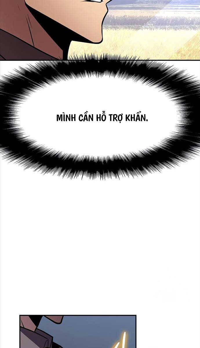 Vua Hiệp Sĩ Đã Trở Lại Với Một Vị Thần chapter 36 - Upload bởi truyensieuhay.com