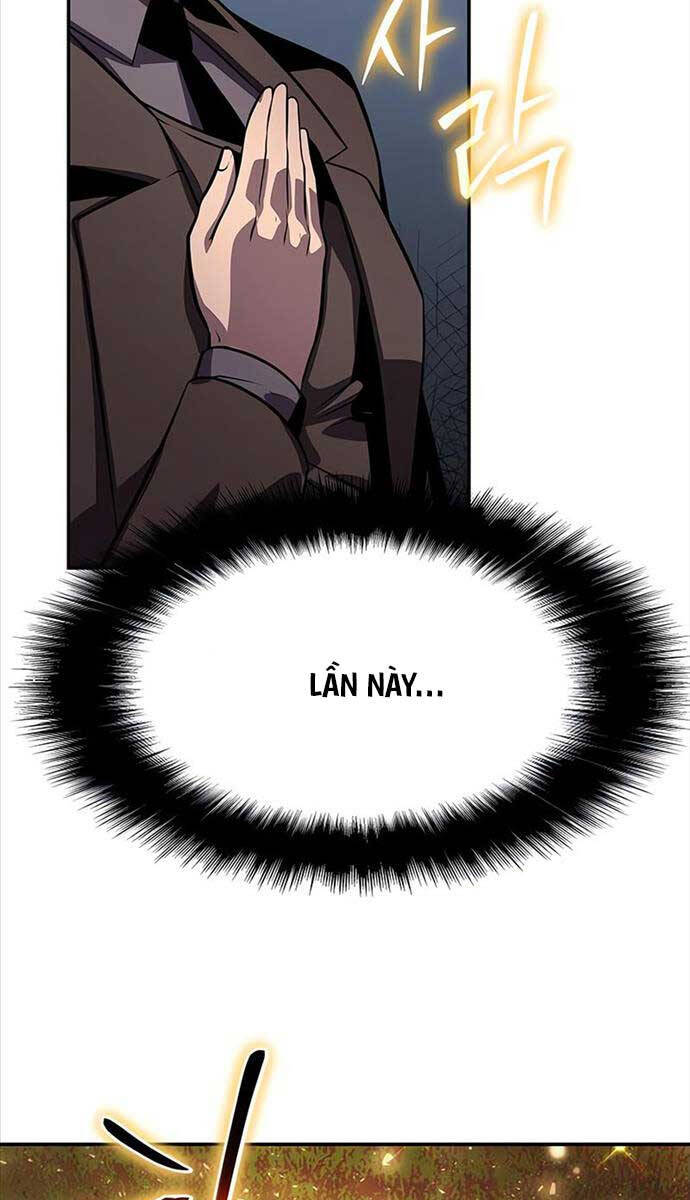 Vua Hiệp Sĩ Đã Trở Lại Với Một Vị Thần chapter 36 - Upload bởi truyensieuhay.com