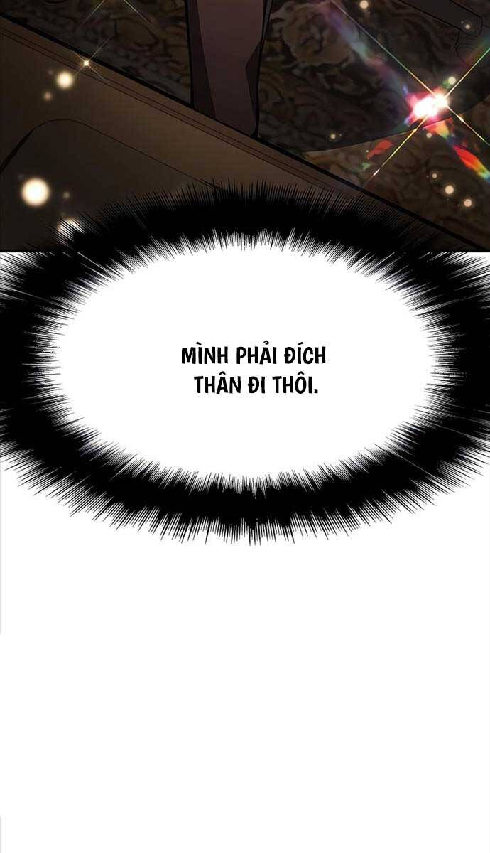 Vua Hiệp Sĩ Đã Trở Lại Với Một Vị Thần chapter 36 - Upload bởi truyensieuhay.com