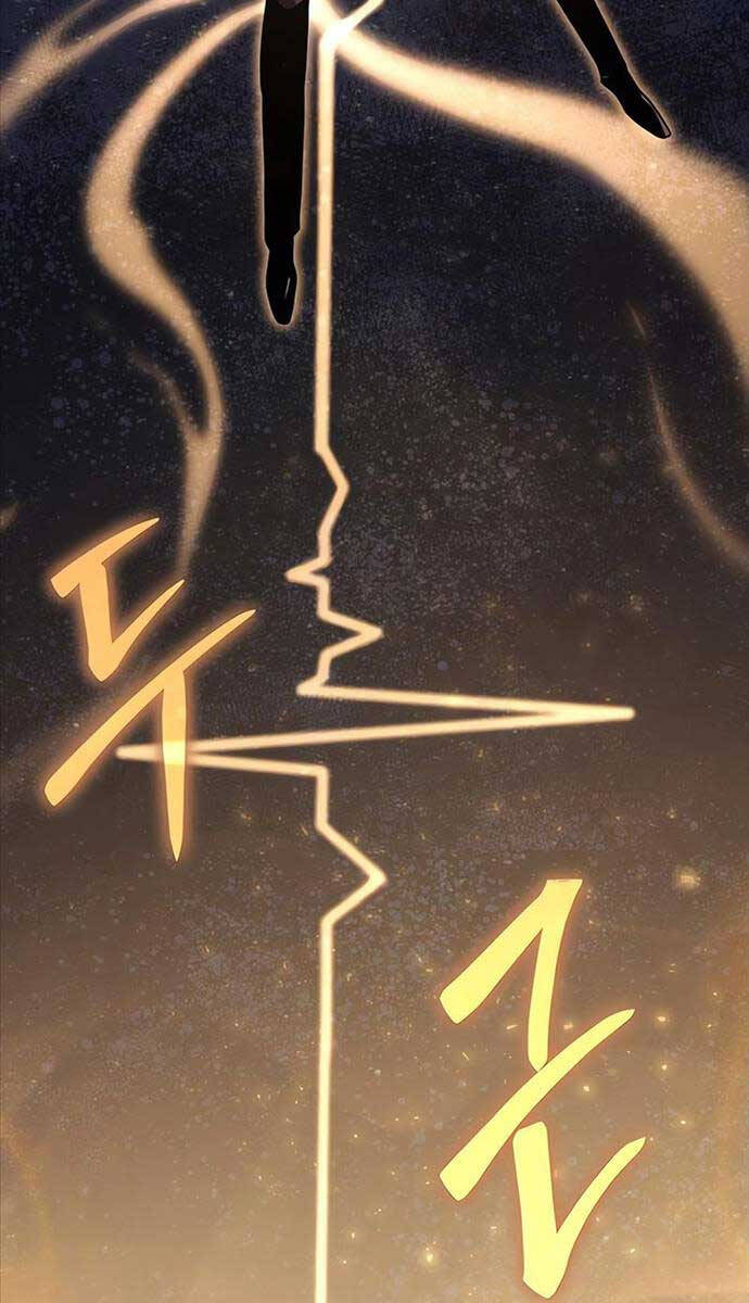 Vua Hiệp Sĩ Đã Trở Lại Với Một Vị Thần chapter 36 - Upload bởi truyensieuhay.com