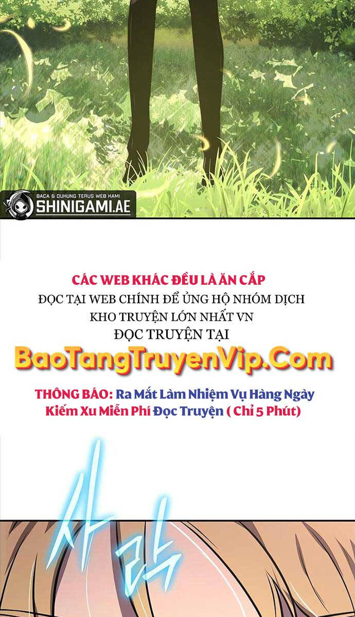 Vua Hiệp Sĩ Đã Trở Lại Với Một Vị Thần chapter 36 - Upload bởi truyensieuhay.com